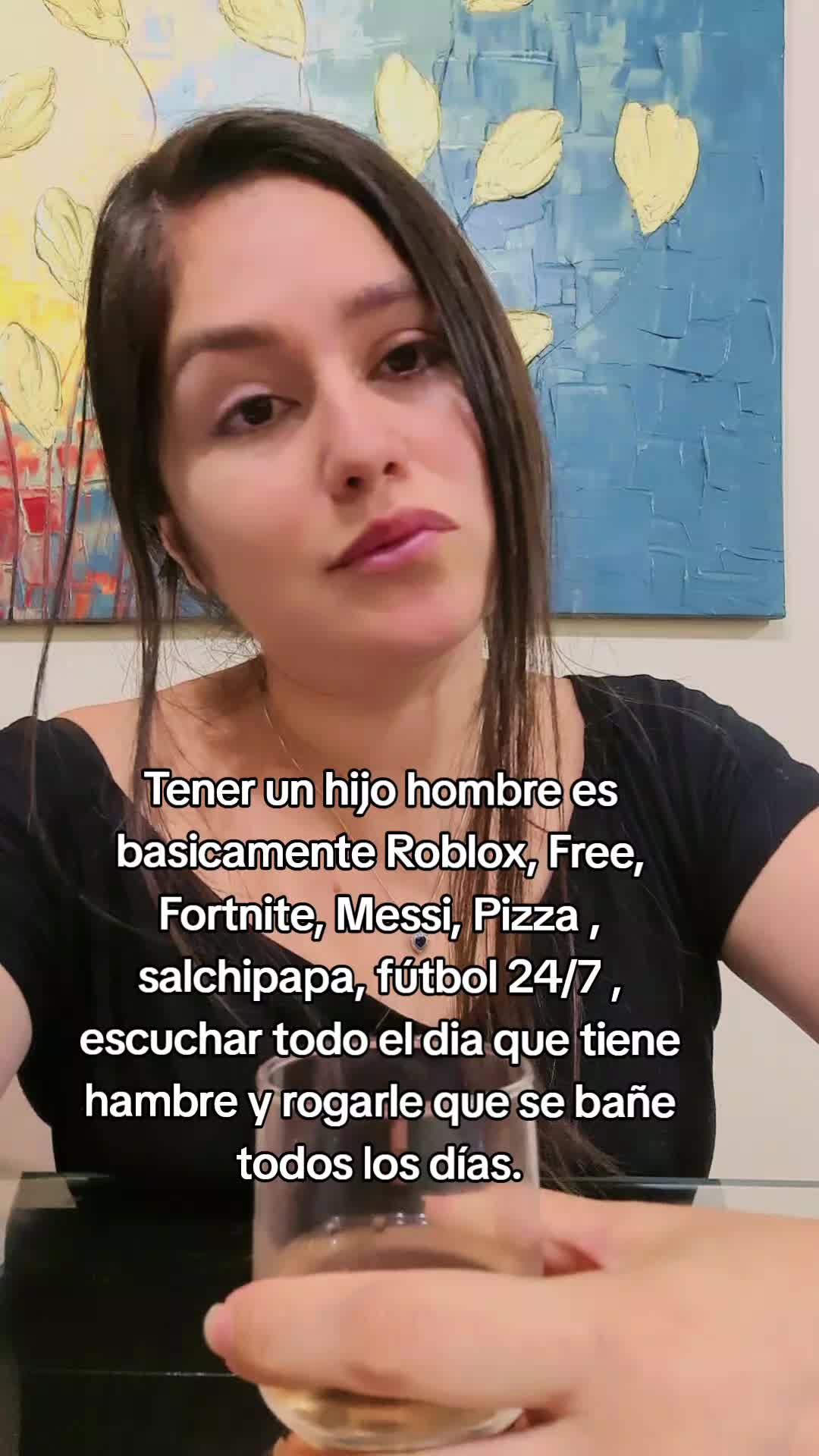 @Sandrita Rubina