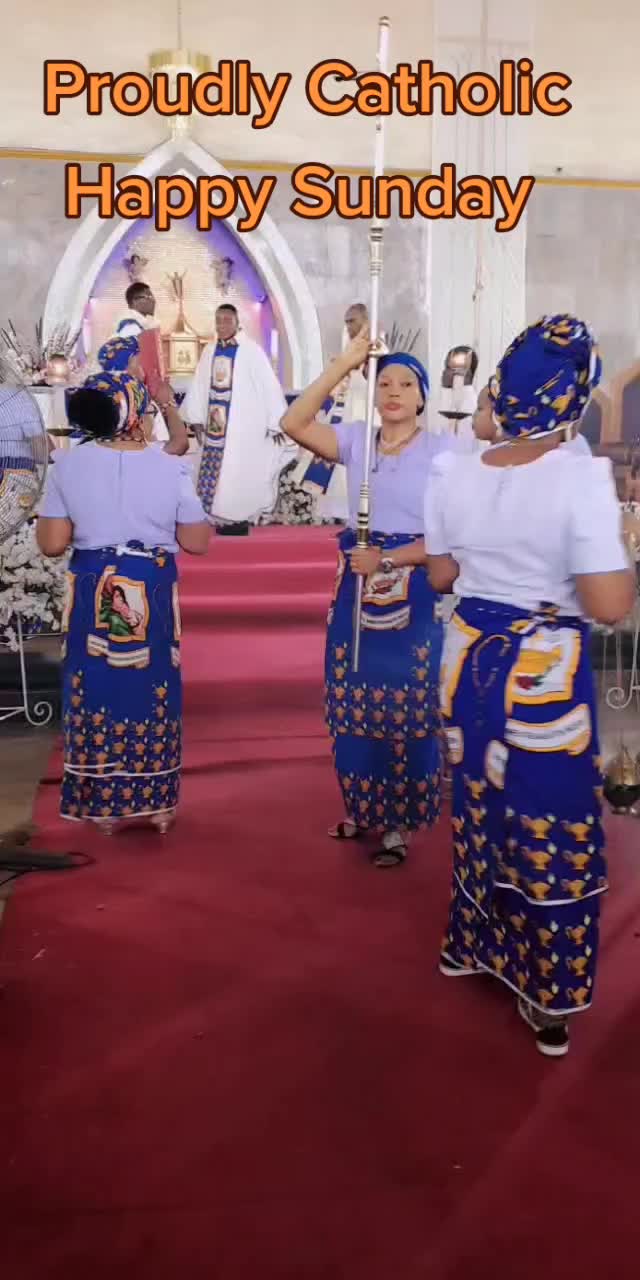 @amaka_vivian