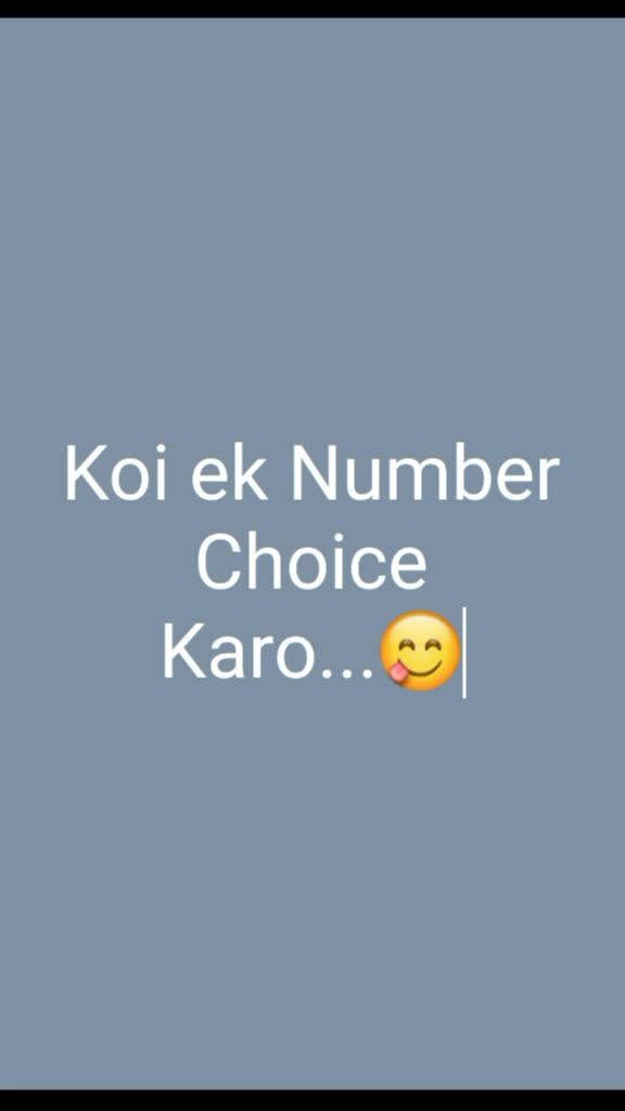 @⭐Simple_Girl⭐