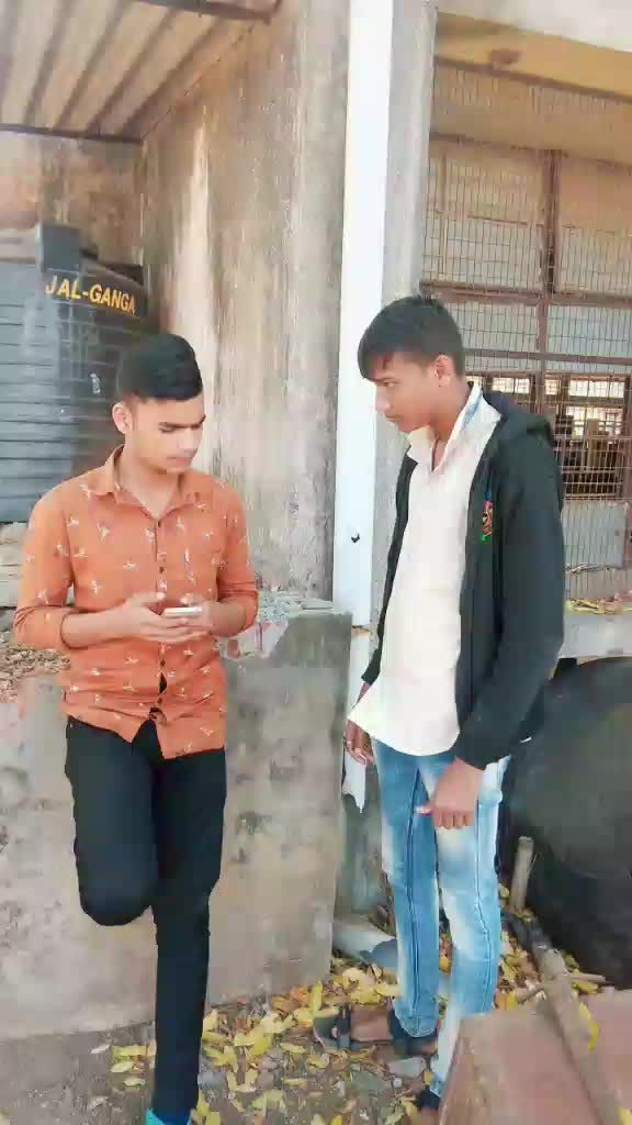 @Altaf Mujawar