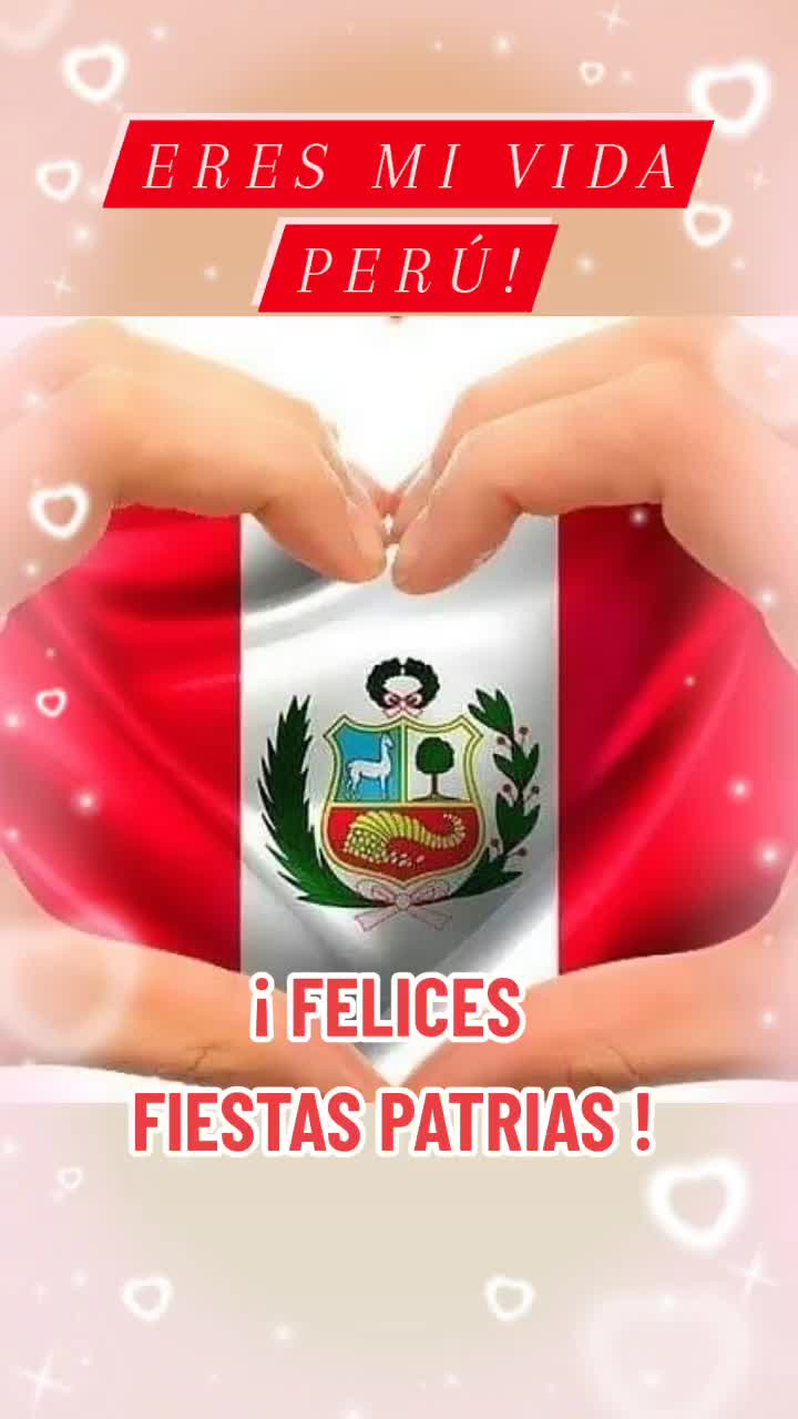 @Angélica 🇵🇪🇨🇱