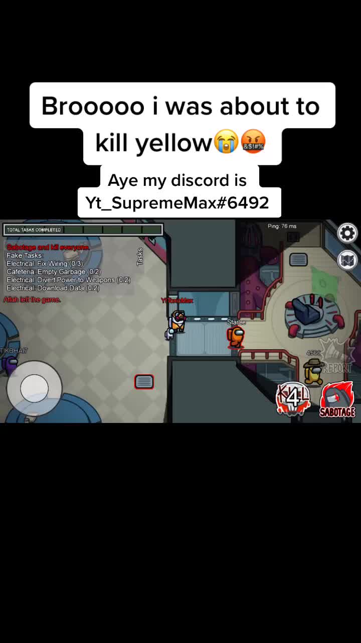 @Maxswrldttv
