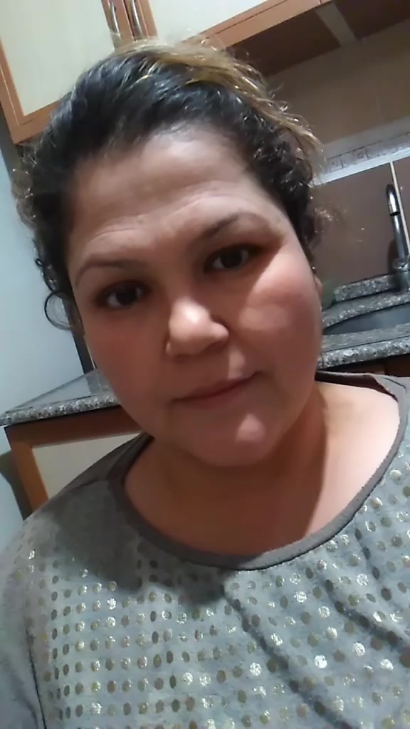 @g&uuml;l&uuml;mmm