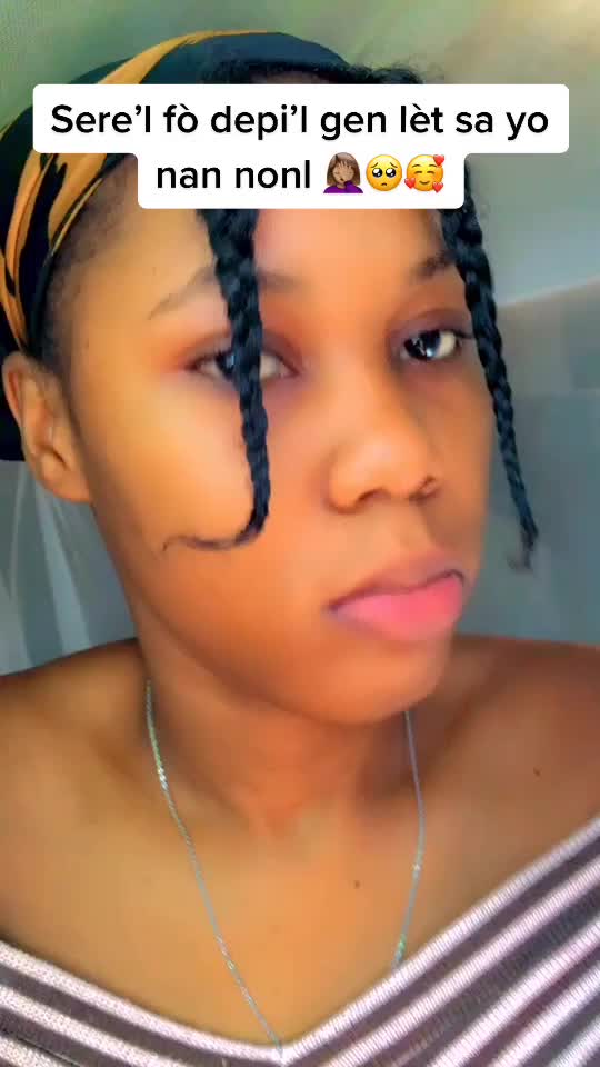 @Souverain floranzie 🥳💦🥰