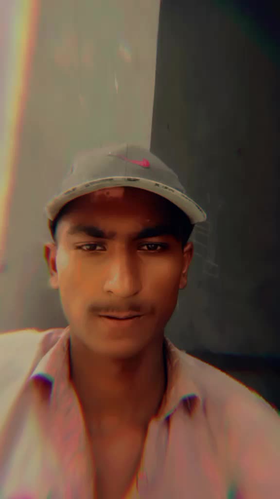 @Malik Salman