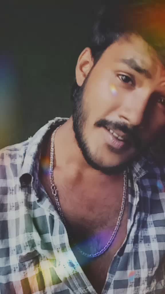 @Ayan Chakraborty