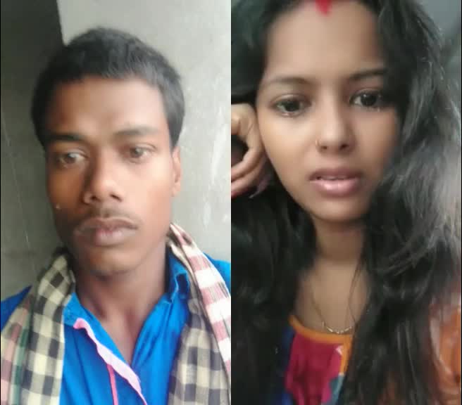 @user8201124620910