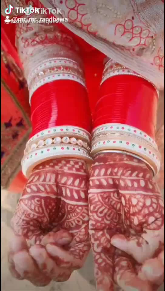 @user01027503823