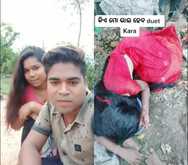 @BAD⚔️⚔️BOY🗡️🗡️🗡️BIKIBARIK🙏