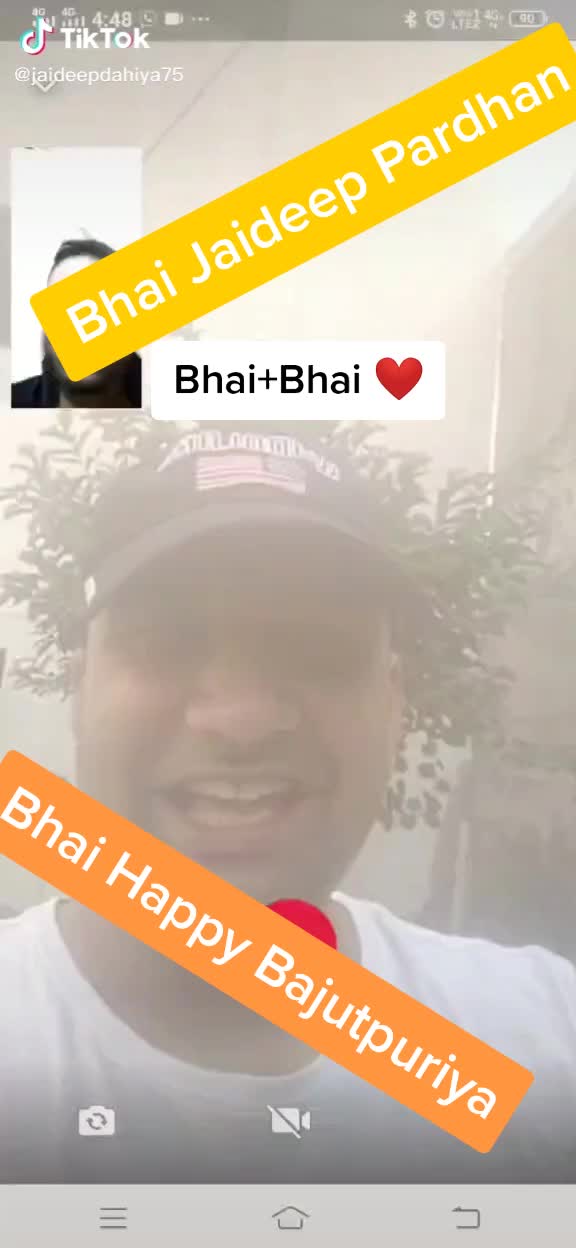 @Pardhan
