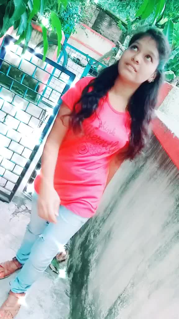 @Pinky Nahak