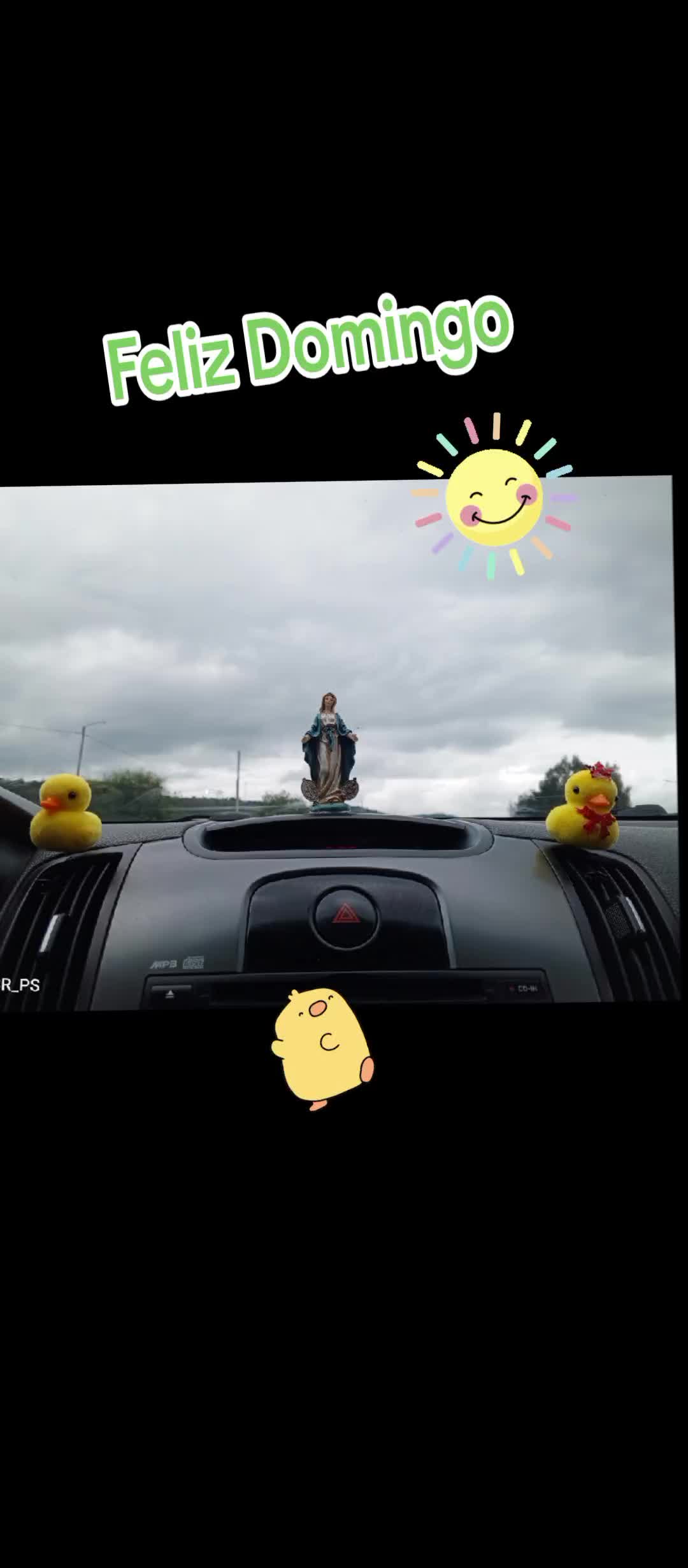 @🦋 FER PS 🇨🇴 ¹¹·¹¹🐥