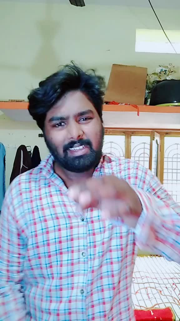 @k.saikumar(siddu)