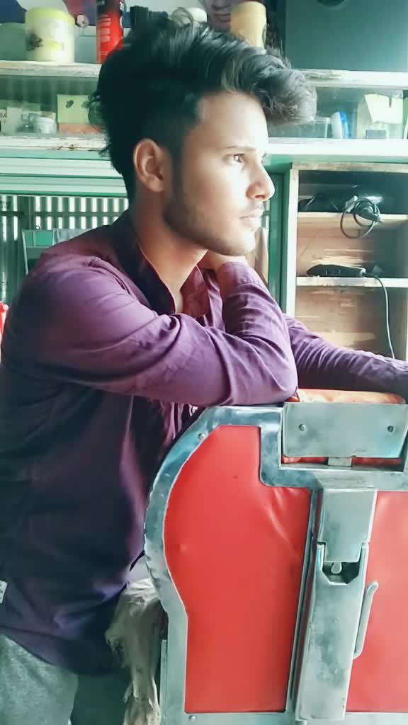@S K Khan Nwab
