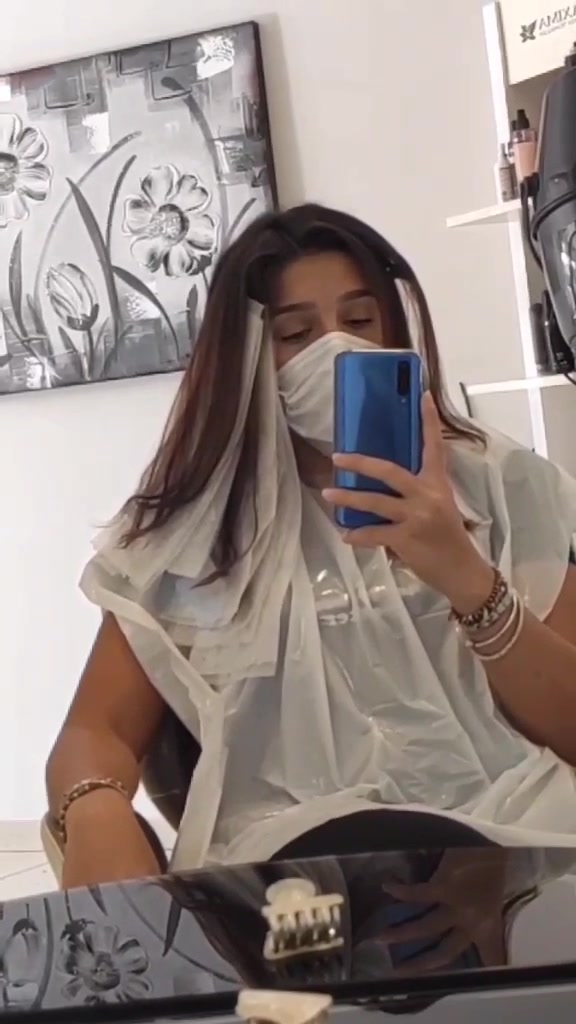 @Francesca Giac&ograve;
