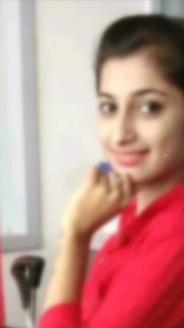 @Ahir Ahir