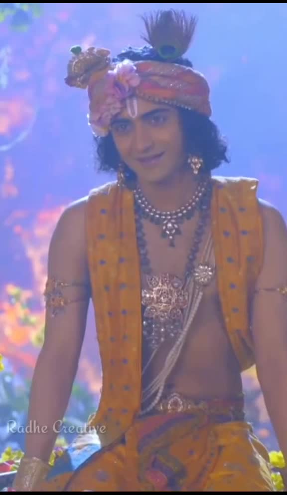 @Aastha Tripathi