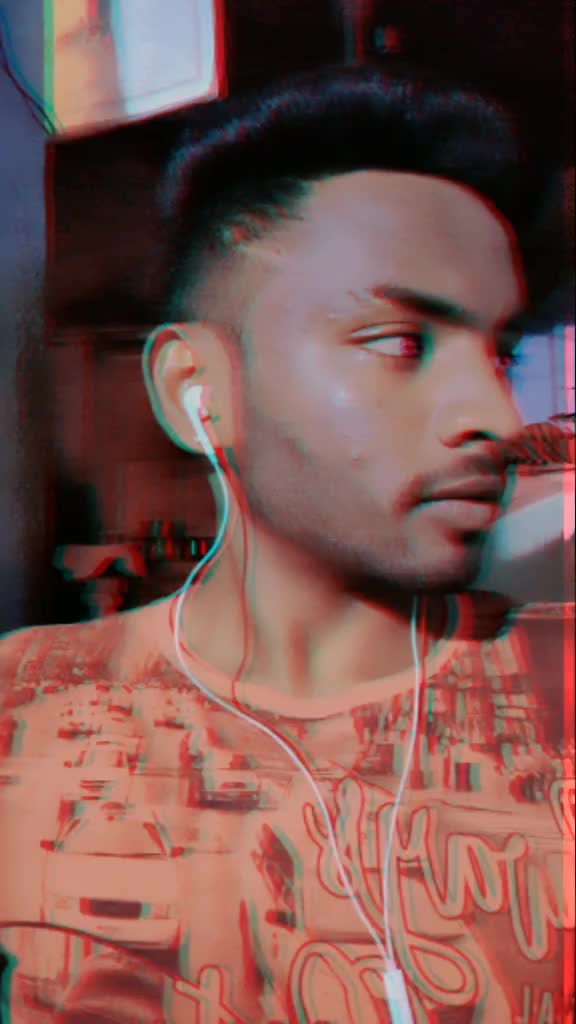 @Akhil Dancer