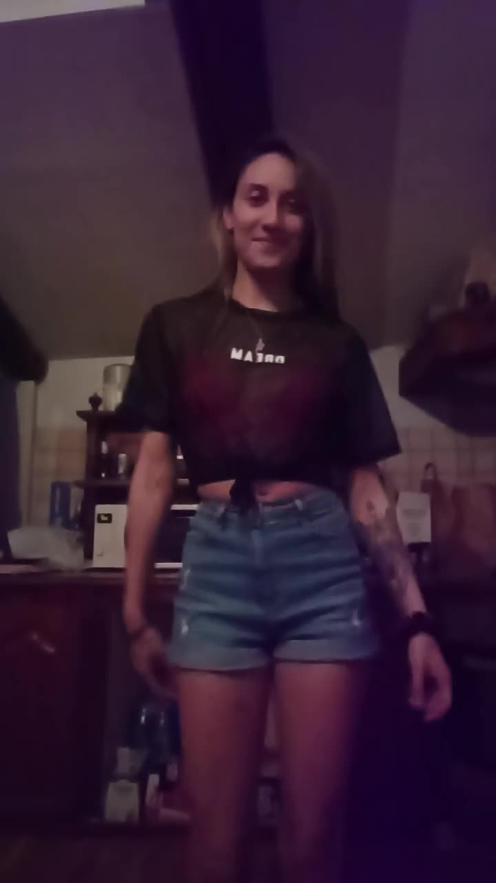 @blueeyes1334