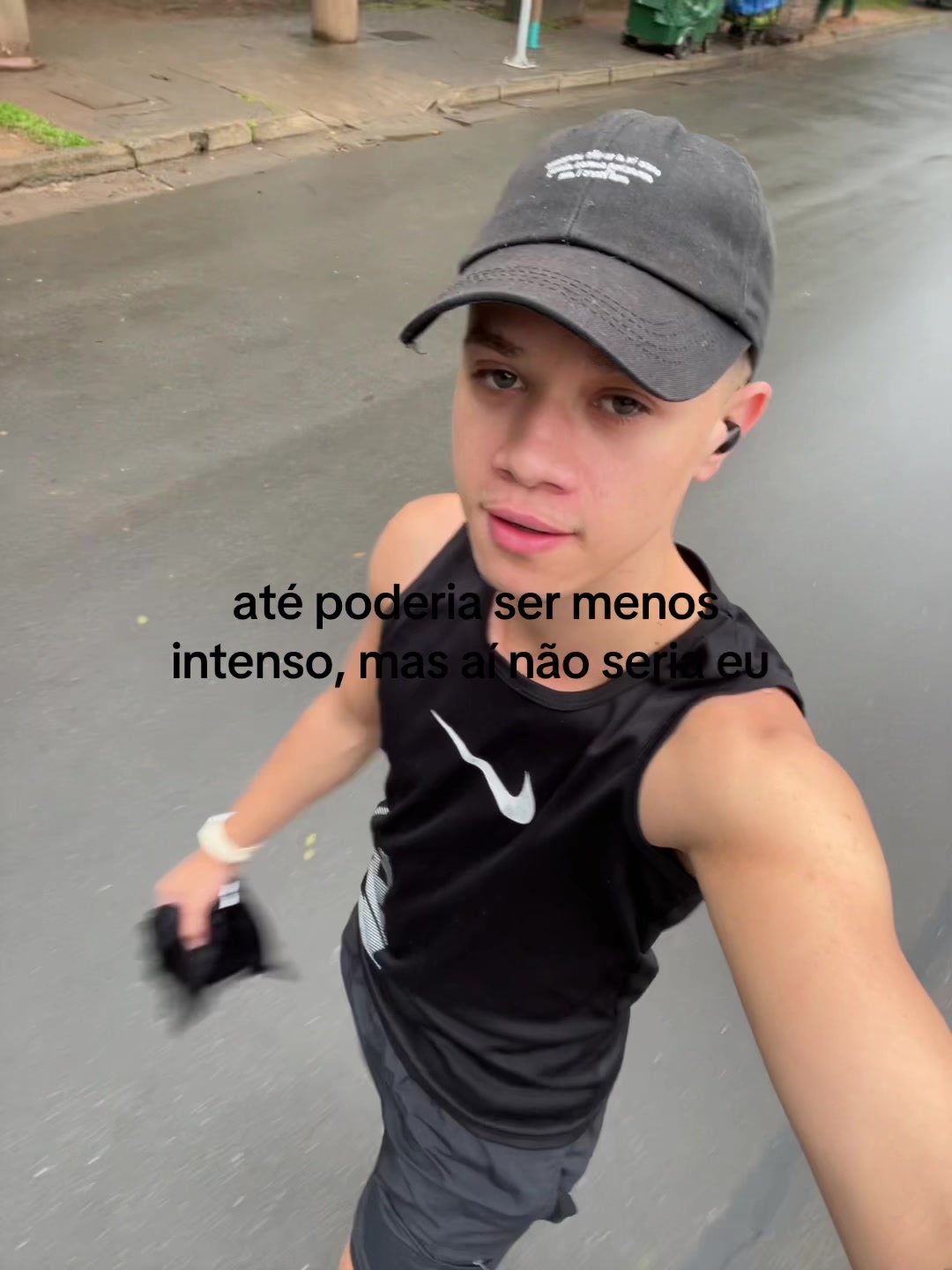 @viniciuosz