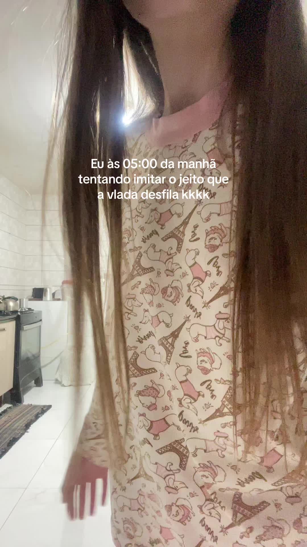 @Ana Lee Palmonari 🪷