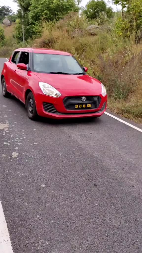 @Madan Kumar