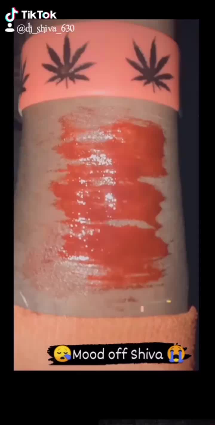 @user5030807779698