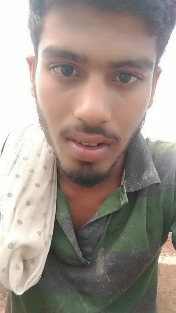 @rekhlal deshmuk
