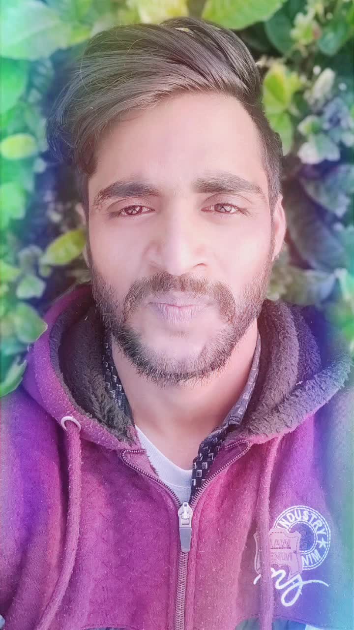 @shindhiuser742737