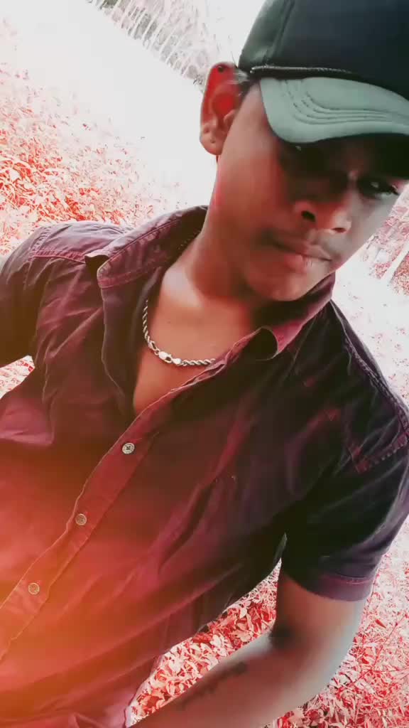 @user449474