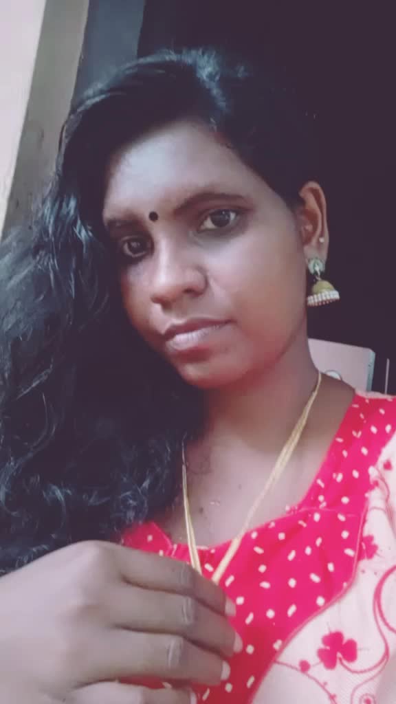 @അക്കു.🖤 നിനി