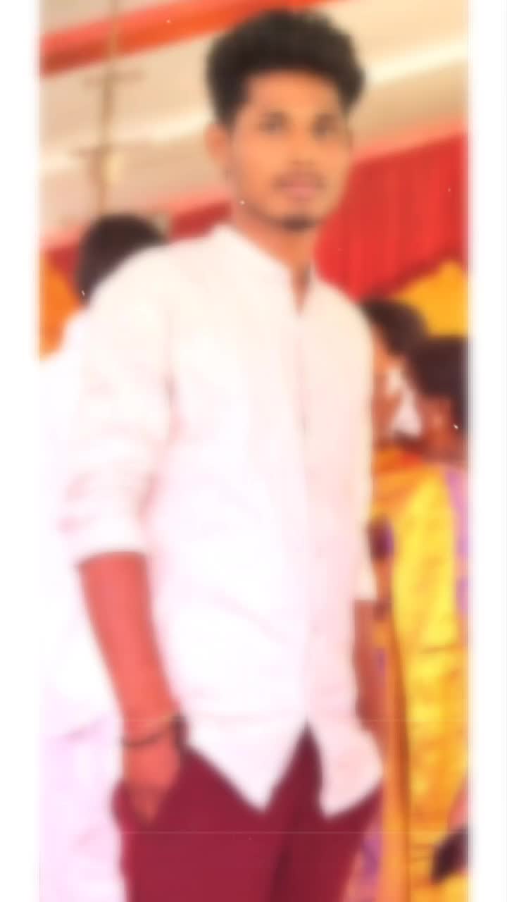 @M&oslash;dēl R&atilde;mē&szlig;h p&atilde;w&igrave;&ntilde;&igrave;&szlig;