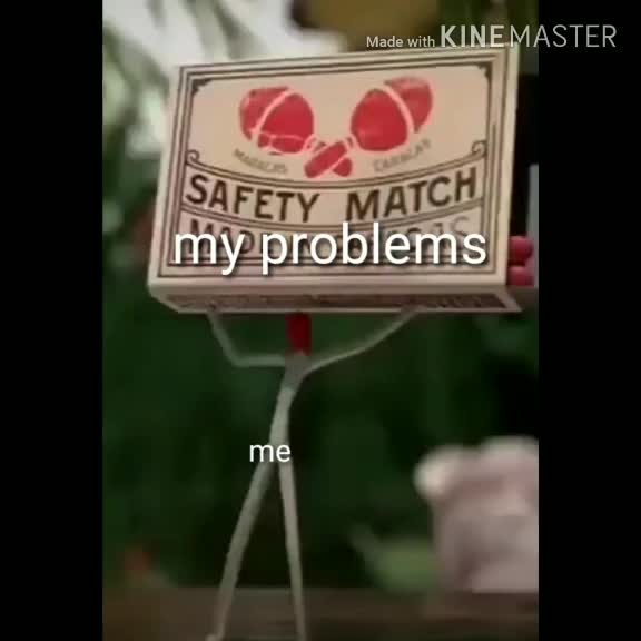 @sadak_22