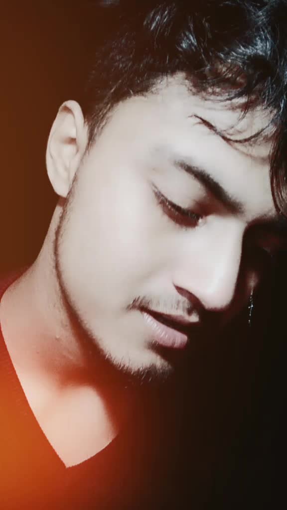 @✌BONG_TANMAY...