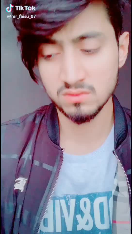 @. Sameer shaikh