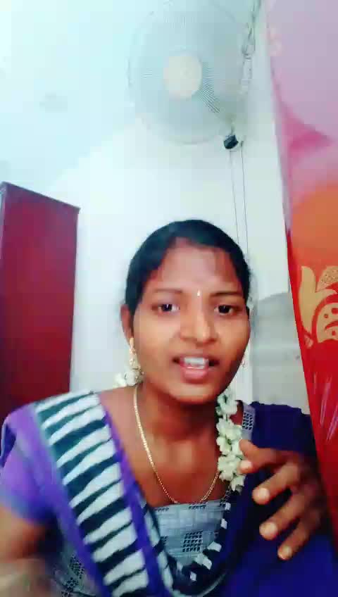 @meenu Kutty