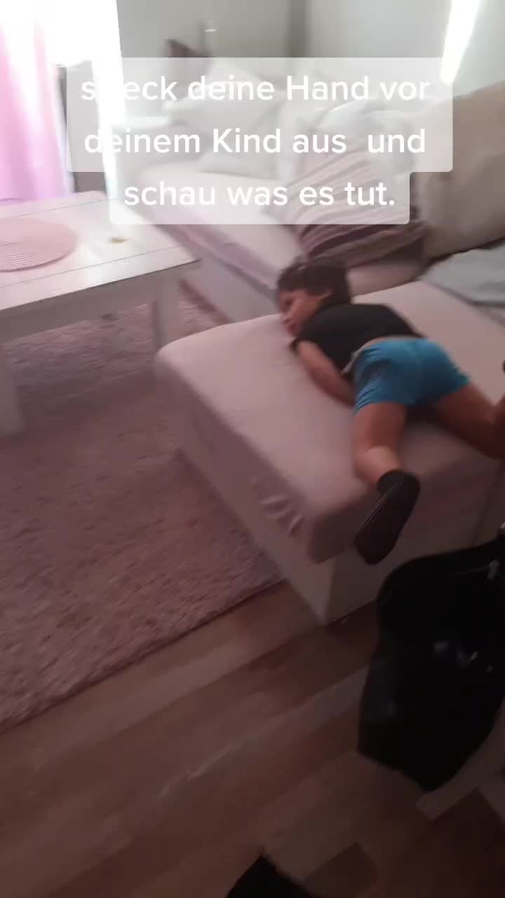 @Cassy🏴☠️