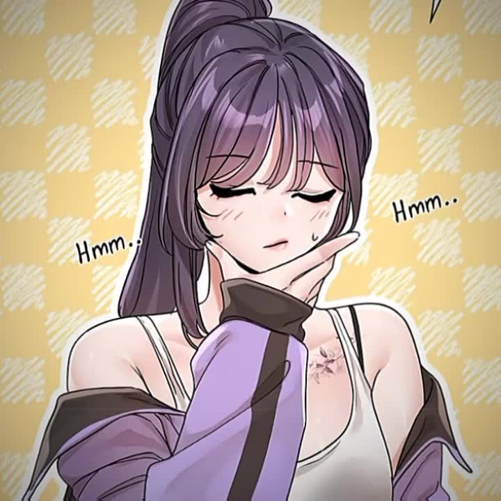 @Princia.♡