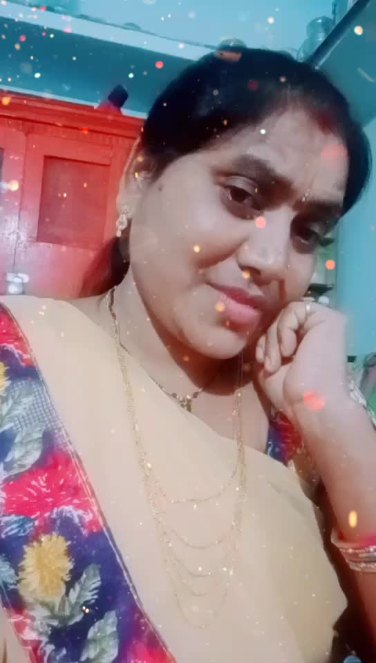 @chinni😍😍
