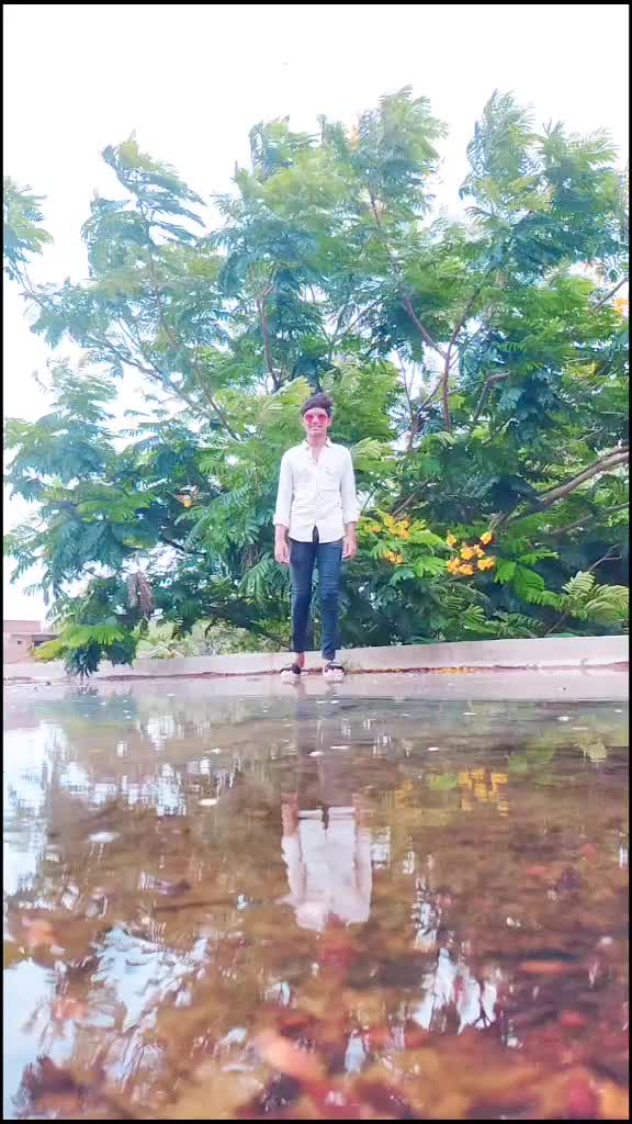 @Akhil D STarzz