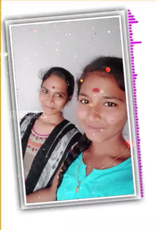 @Anuradha mudiraj