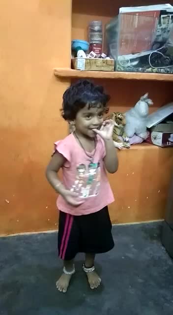 @RachamallaMuraliGoud