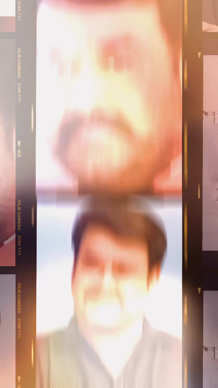 @Ajay Aju Kumar