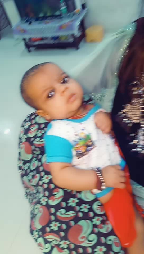 @Aaru..