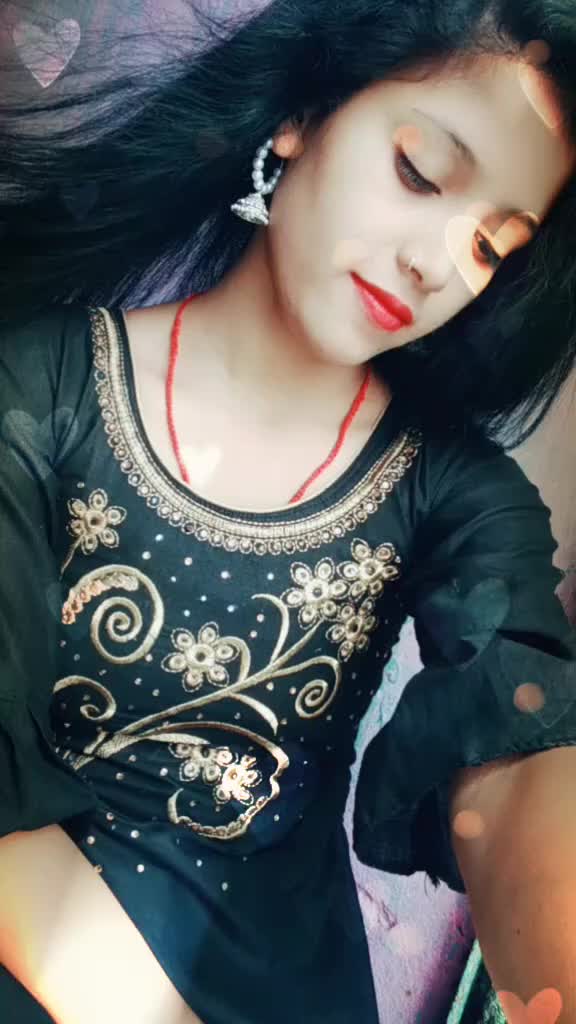 @❤️c.g.❤️ Queen❤️