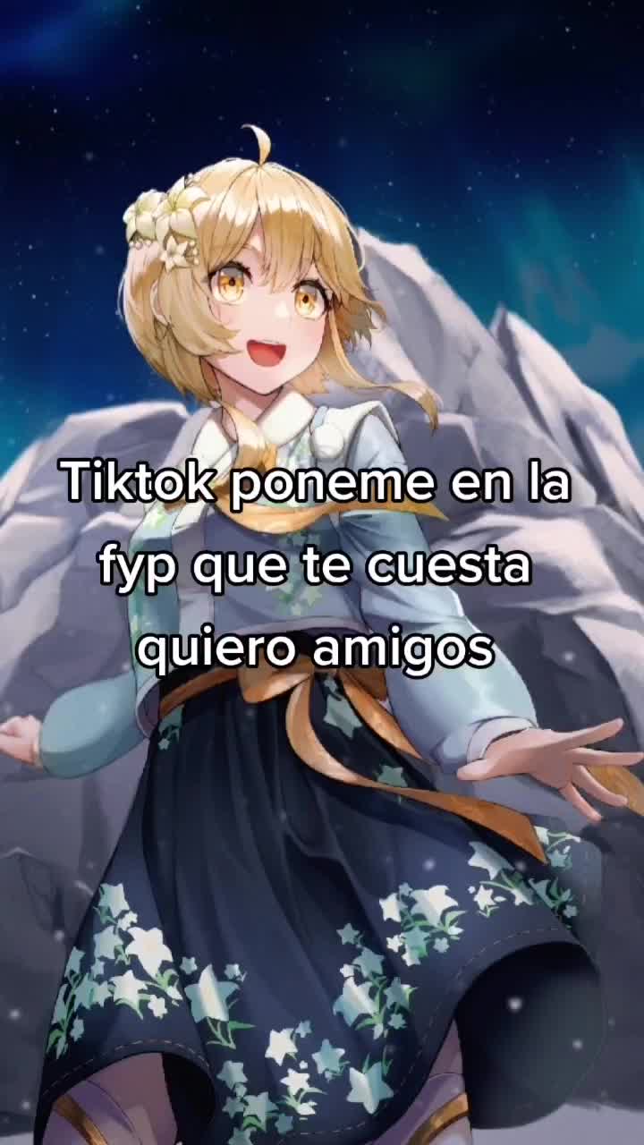 @Cloverzxi