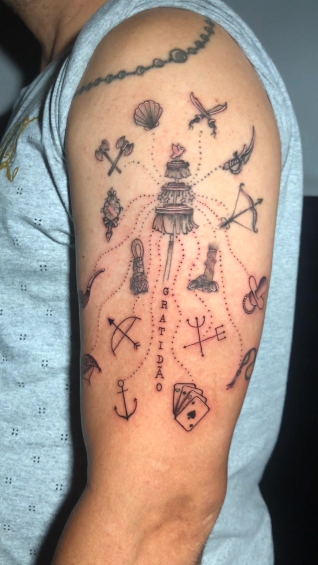@nic_tattoo