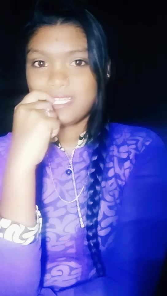 @Ammu