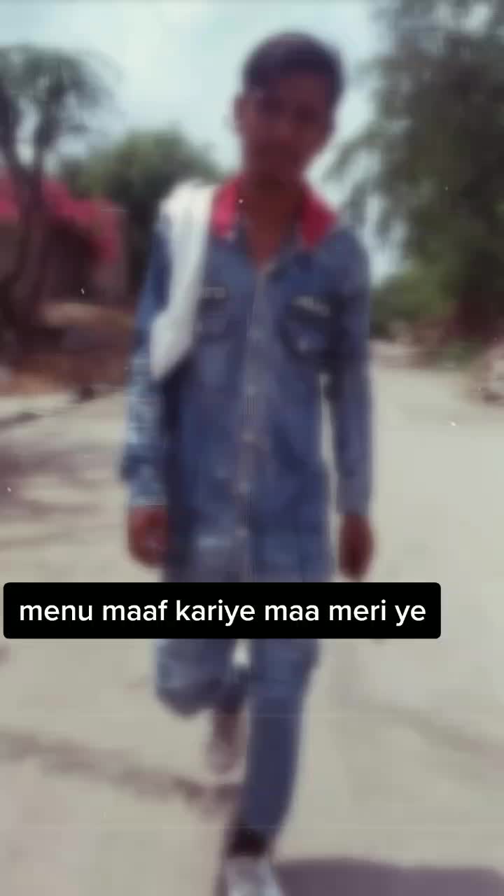 @sikkandarbhil102
