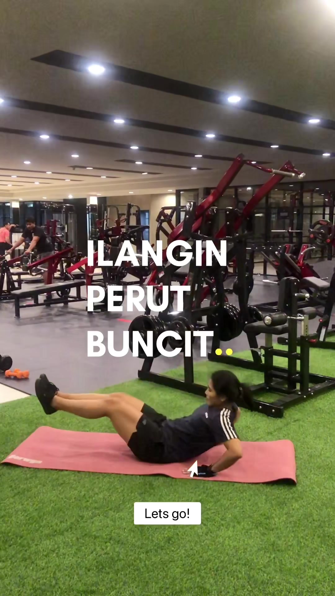@thisissuci